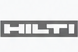 HILTI