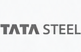 TATA STEEL