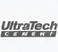 UltraTech Cement